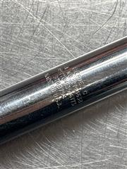 USED SNAP-ON QJR-3200B 1/2